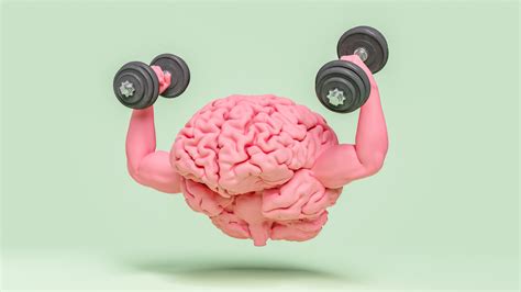 How Exercise Boosts Brain Power Juvify Health