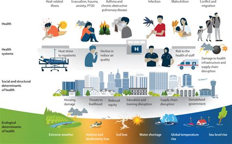 How Innovative Insurance Can Improve Our Disaster Response World Economic Forum