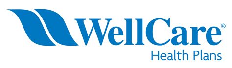 5 Ways Wellcare Health Plans Work