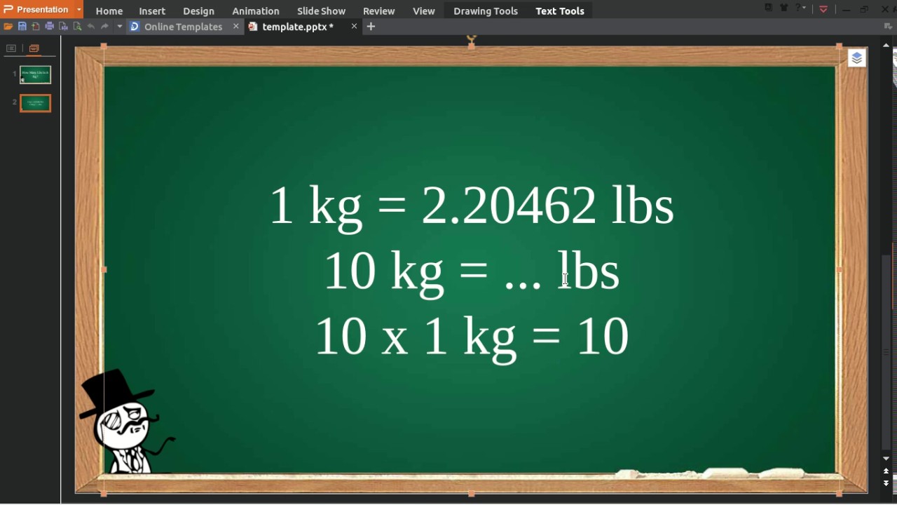 How Many Lbs In 500Kg