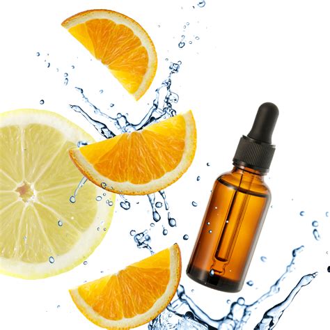 How Medical Grade Vitamin C Serum Can Improve Your Skin S Health And Appearance