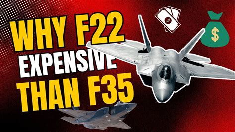 How Much Do F 22 Cost