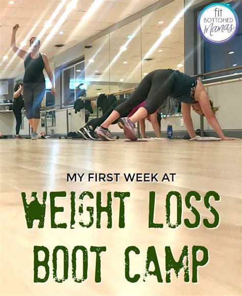 Boot Camp Cost Revealed