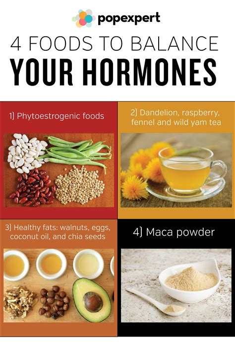 How To Balance Hormones Naturally In Men Amp Women Foods Amp Tips For Hormonal Imbalance Youtube