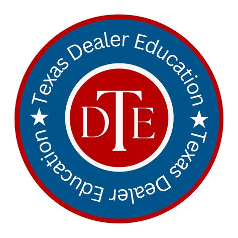 How To Be A Texas Car Dealer Texas Dealer Education