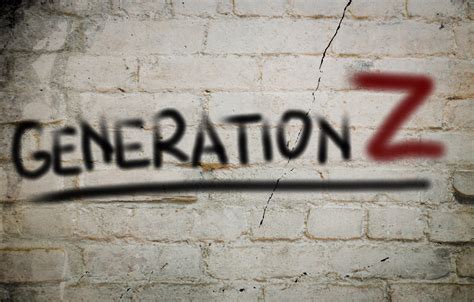 How To Bridge The Generation Gap 5 Ways To Manage Gen Z Employees Lloyd Staffing