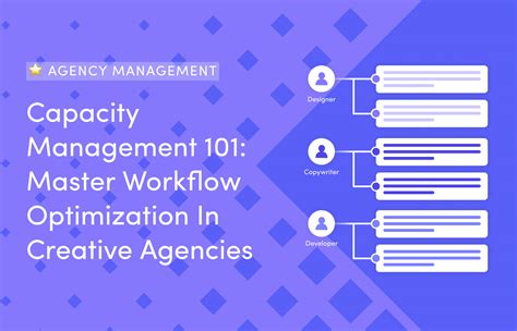 How To Calculate And Improve Billable Utilization For Creative Agencies Manyrequests