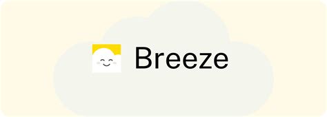 How To Cancel Breeze Subscription