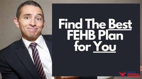 How To Cancel Fehb Program