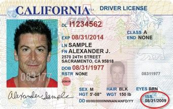 How To Check A Driver S License And Ids