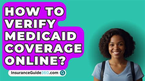 How To Check Medicard Coverage