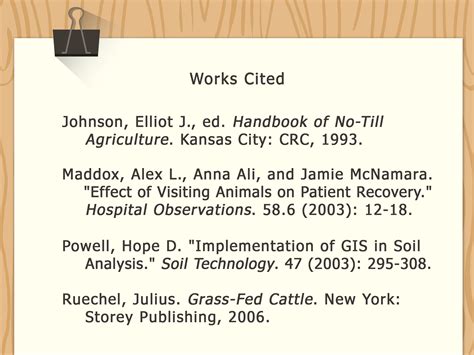 How To Cite Nhanes Data