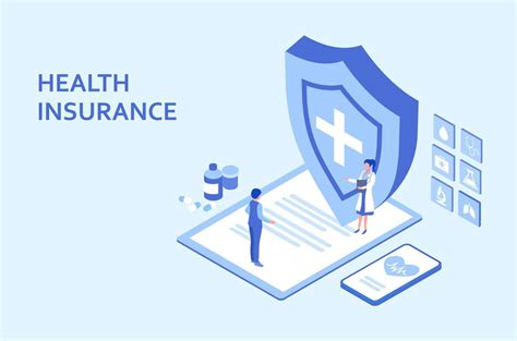 How To Compare Family Health Insurance Plans Tips And Tricks Smartchoice Pk