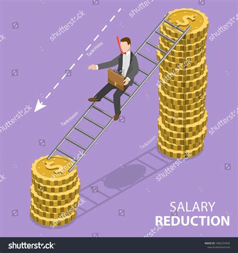 How To Deal With A Salary Cut Gradsingapore