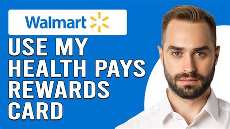 How To Earn 500 In Wellness Rewards With Ambetter S My Health Pays Program