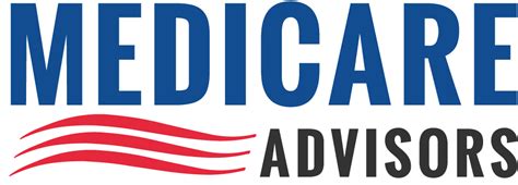 How To Find Medicare Advisors