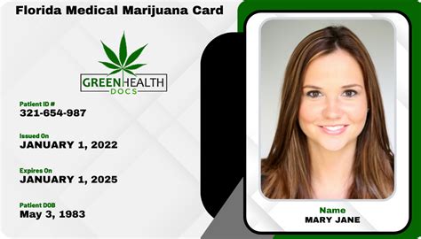 How To Get A Maryland Medical Marijuana Card Green Health Docs Youtube