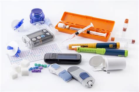 How To Get Diabetic Supplies On Medicare At Will Broughton Blog