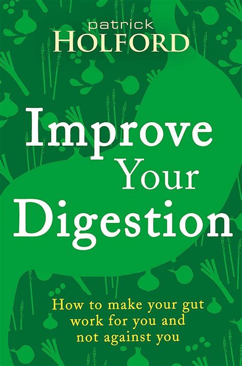 How To Improve Your Digestion Phaseisland17