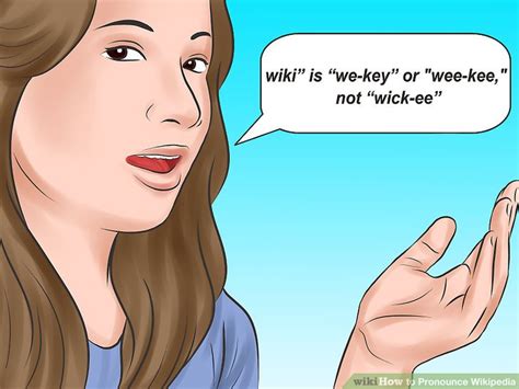 How To Pronounce Step