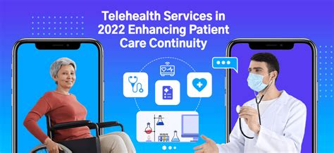 How To Provide Telehealth Services