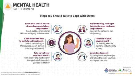 How To Reduce Stress And Improve Mental Health In The Workplace Ehs Today