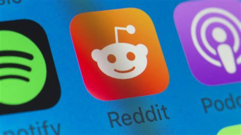 How To Search Reddit Comments Within A Post Mashable