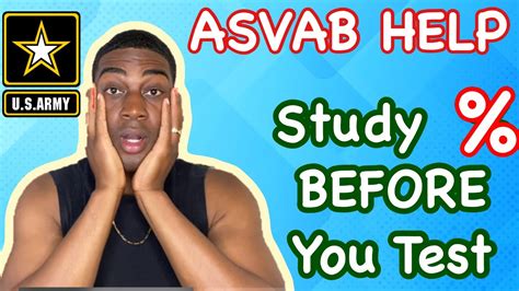 How To Take Asvab Again