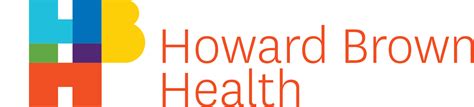 Howard Brown Health Halsted Alamat