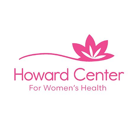 Howard Center For Women S Health