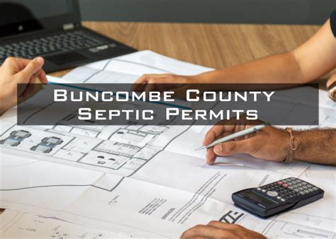 Howard County Septic Permit