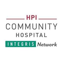 Hpi Community Hospital