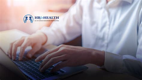 Hr For Health Is Launching A Brand New Software Interface