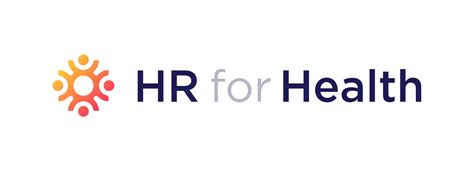 HR for Health Login Access