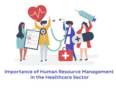 Hr For Health