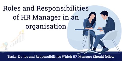 Hr Roles