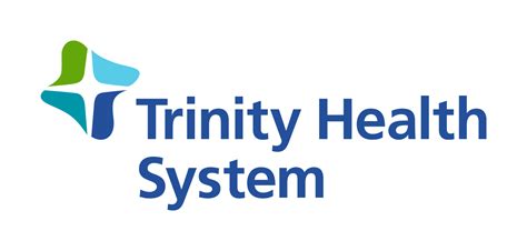 Hr4u Trinity Health