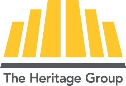 Hsa 301 What To Know By The Heritage Group Communications Issuu