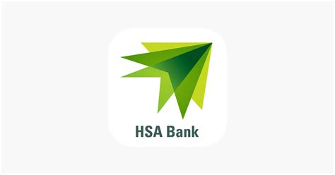 Hsa Bank