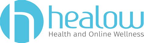 Https Health Healow Com Etchpp