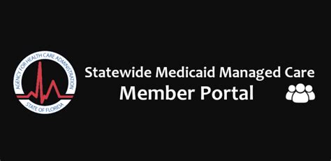 Https Members Flmedicaidmanagedcare Com Login