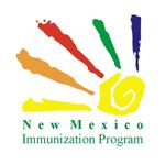 New Mexico Immunization Information System