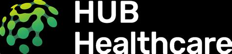 Hub Healthcare Privacy Policy Hub Healthcare