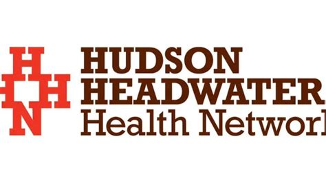 Hudson Headwaters Health Network Adirondack Hub