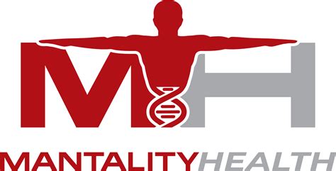 Huge Shoutout To Our Hero Sponsor Mantalityhealth Mantality Health S Mission Is To Provide Men With Effective Reliable And Convenient Treatment Options For Low Testosterone They Give Men Back The Drive To