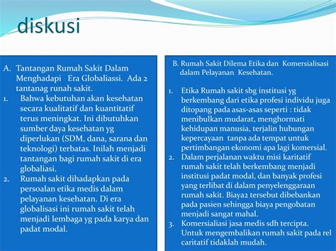 Hukum Medis