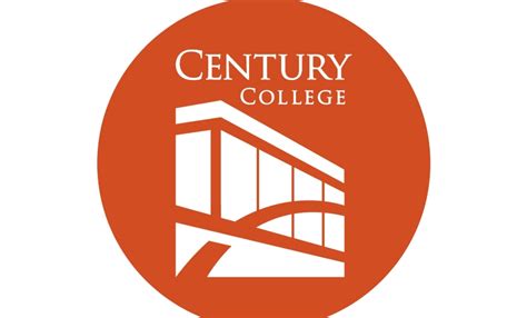 Human Services Century College