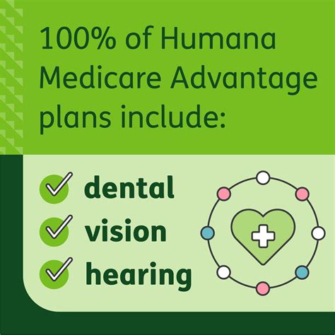 Humana Group Health Insurance Plans