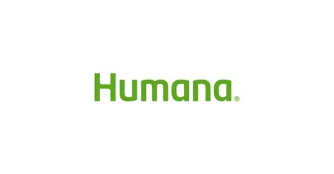 Humana Health Card Medicare