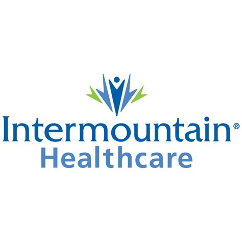 Humana Intermountain Health Care